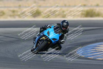 media/May-15-2022-SoCal Trackdays (Sun) [[33a09aef31]]/Turn 11 (820am)/